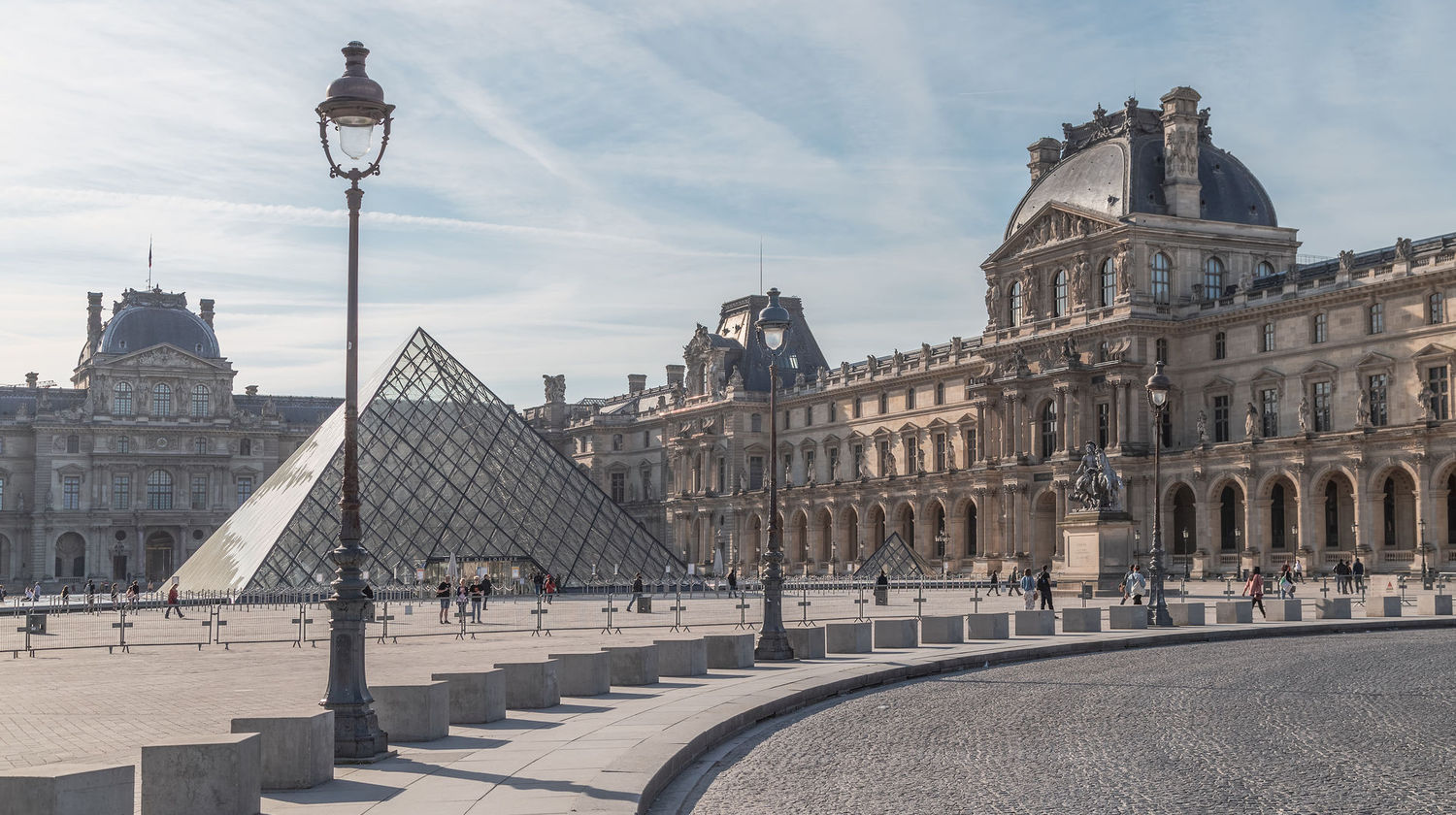 Paris, France