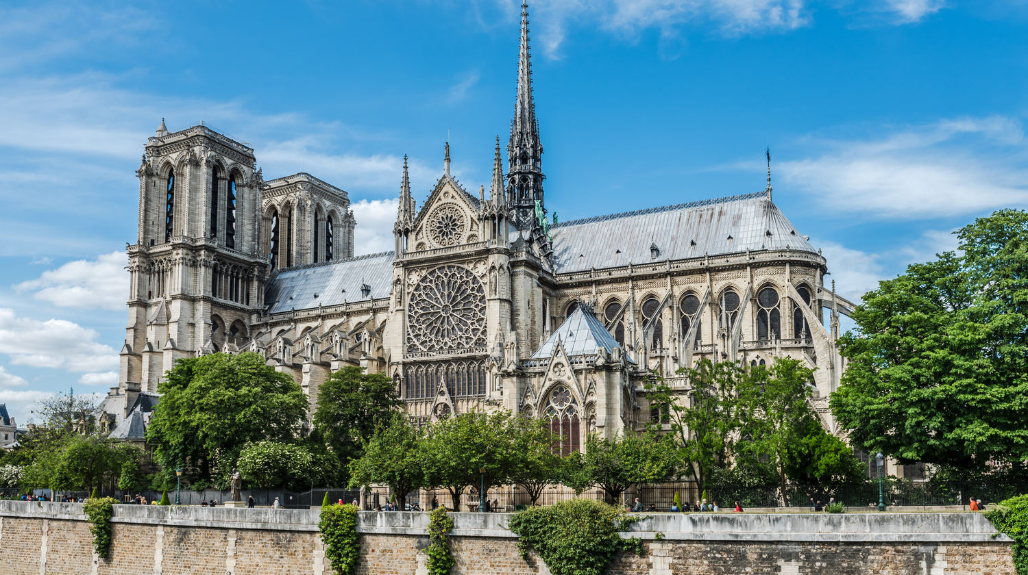 Paris, France