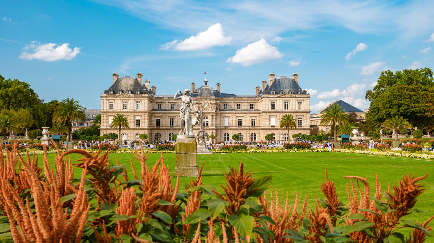 Paris, France
