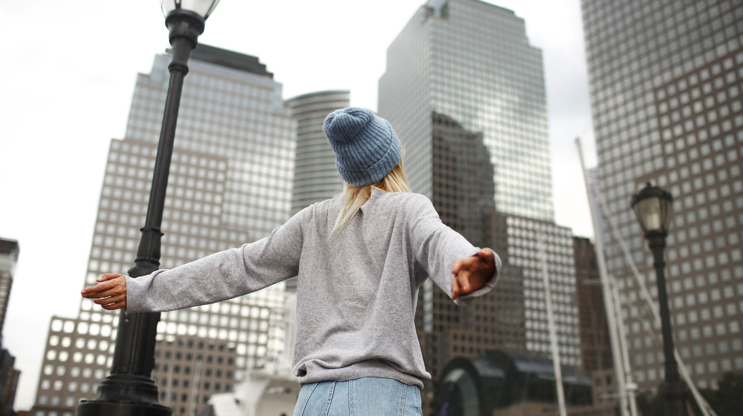 <strong>Boston, United States</strong>