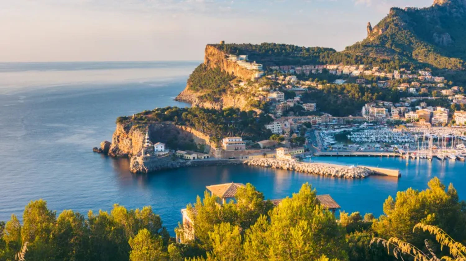 Soller