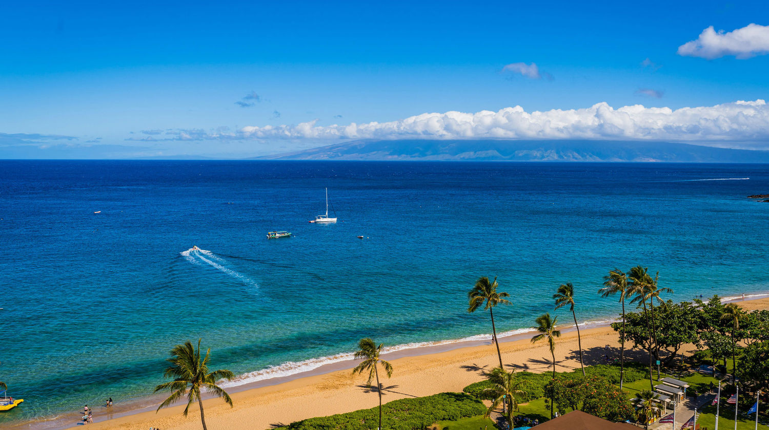 Snorkeling & Marine Adventures