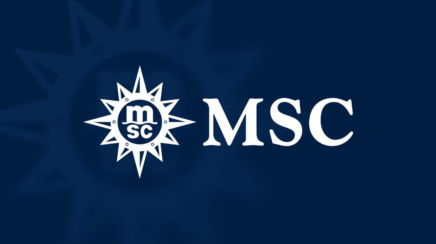 MSC Cruises 