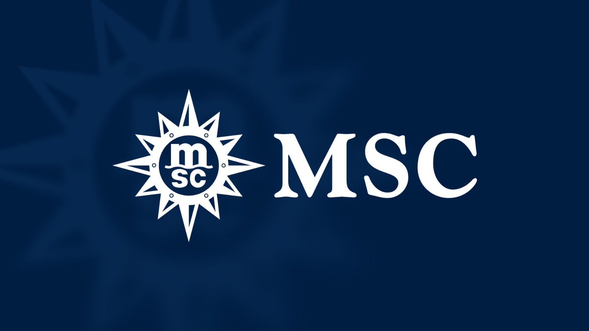 MSC Cruises