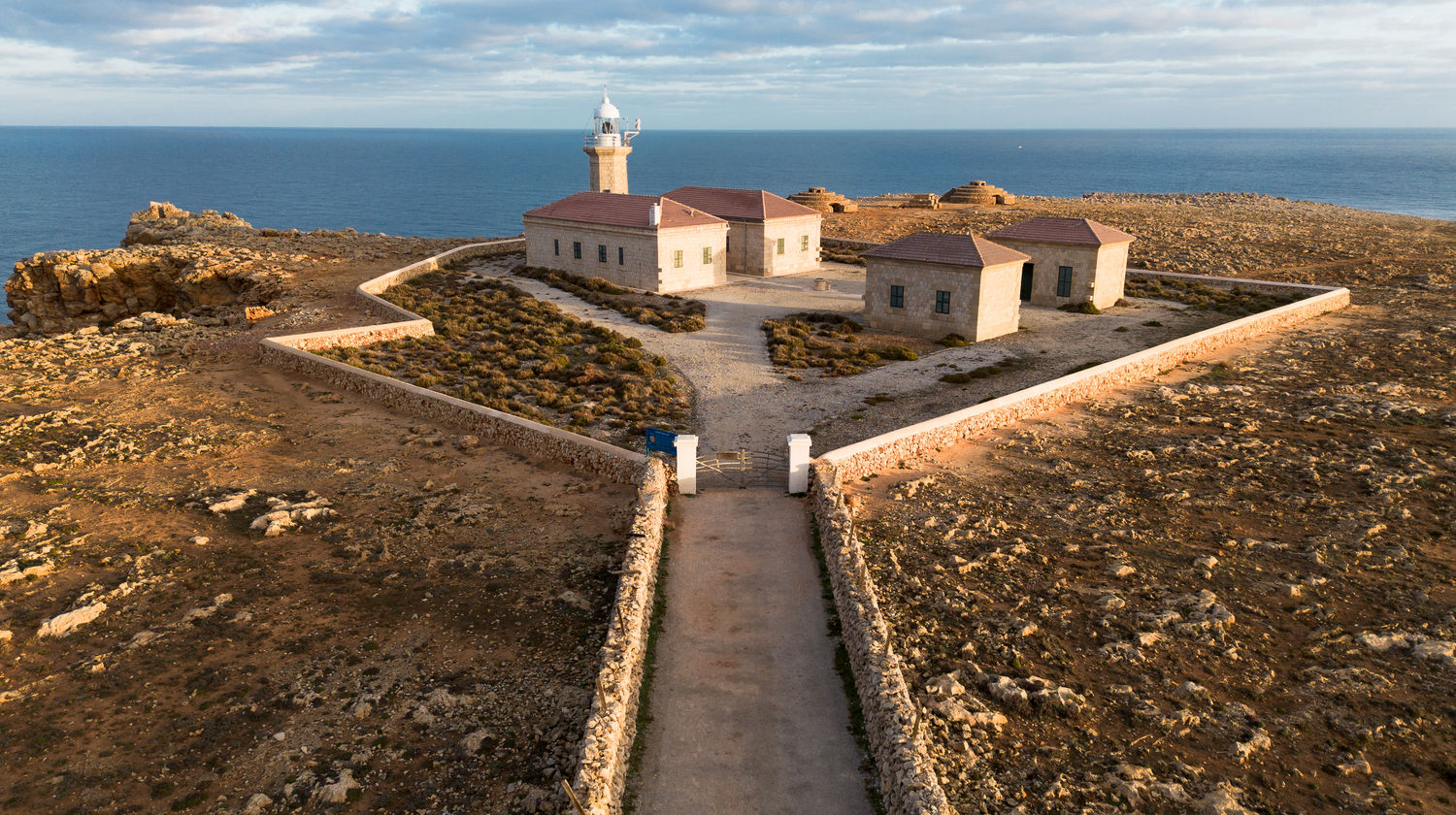 Menorca