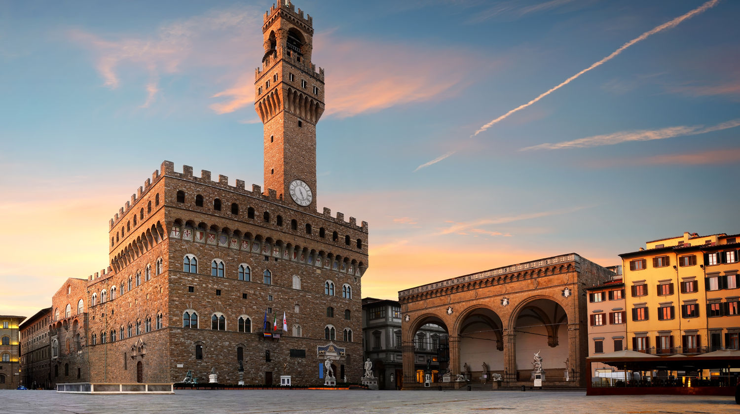 Florence