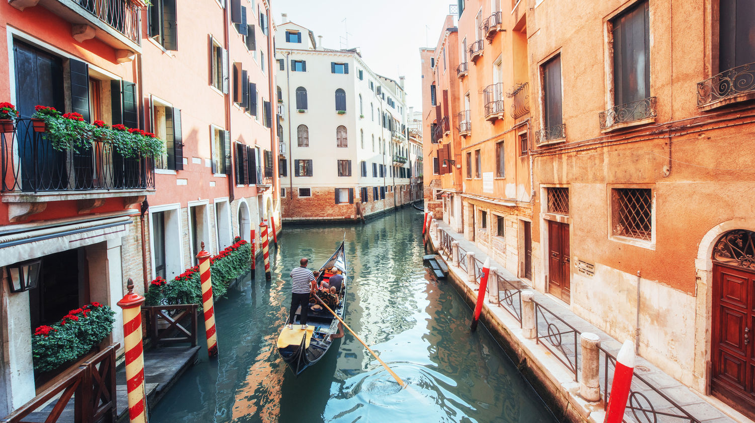 Venice