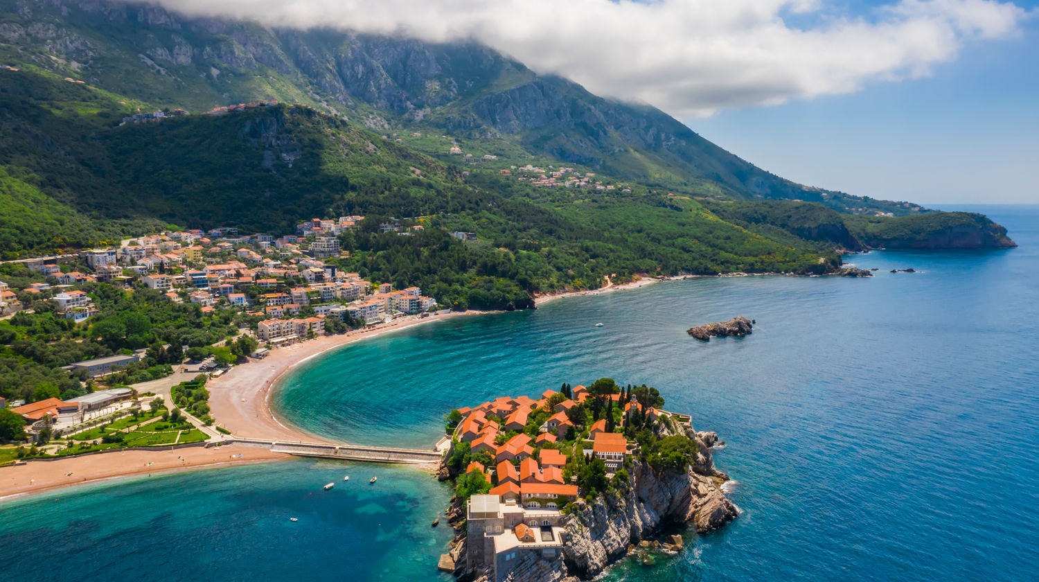 Budva