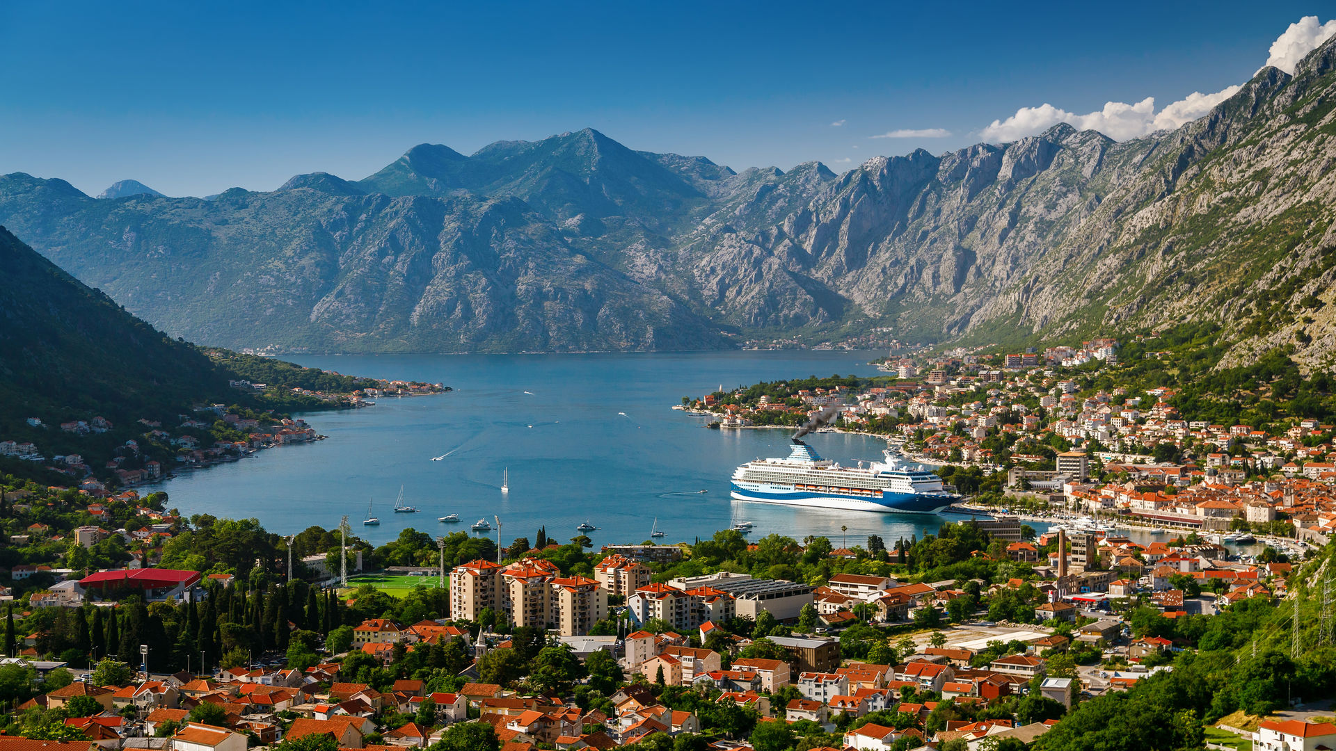 Kotor