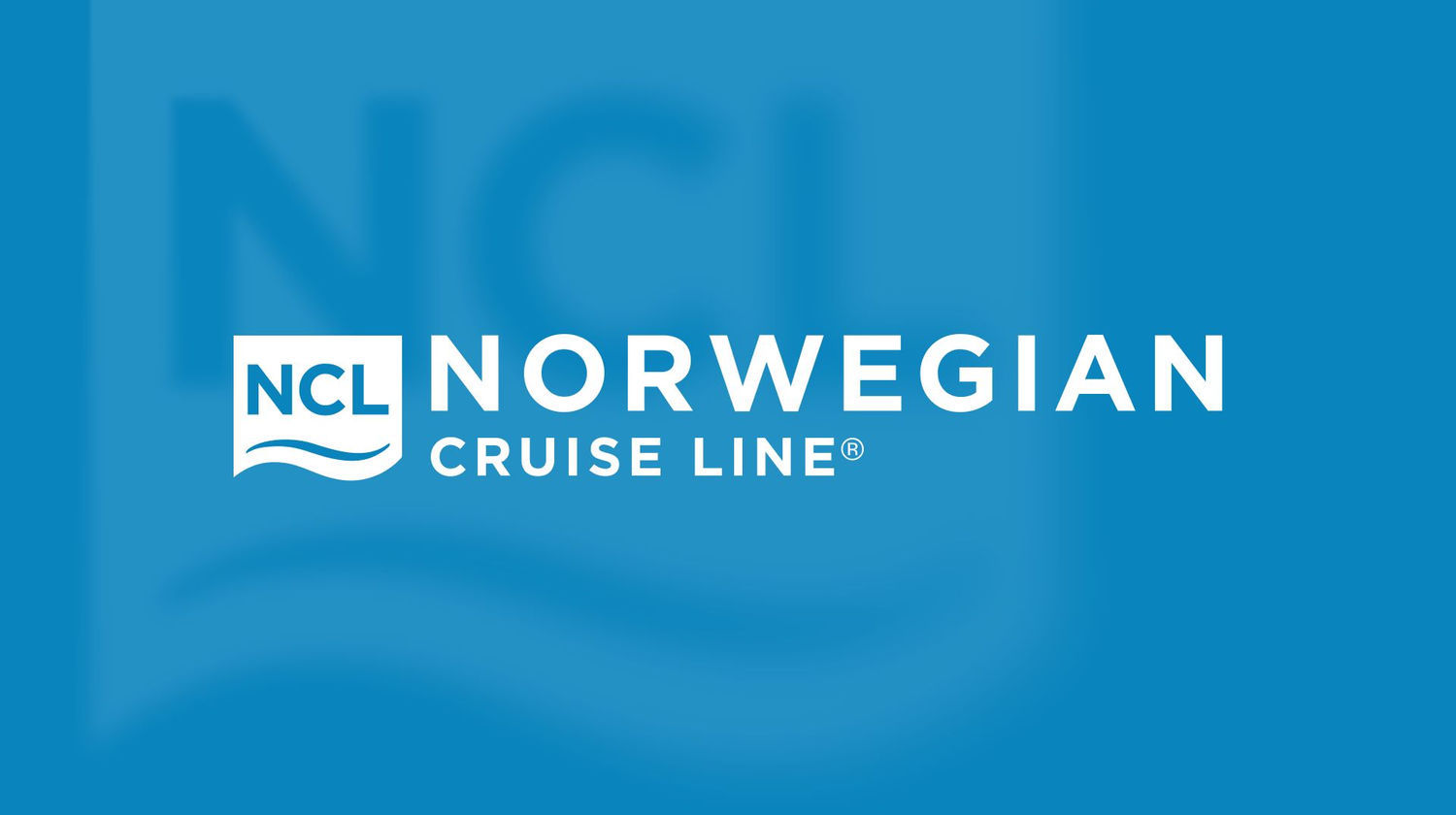 Norwegian Cruise Line (NCL) 