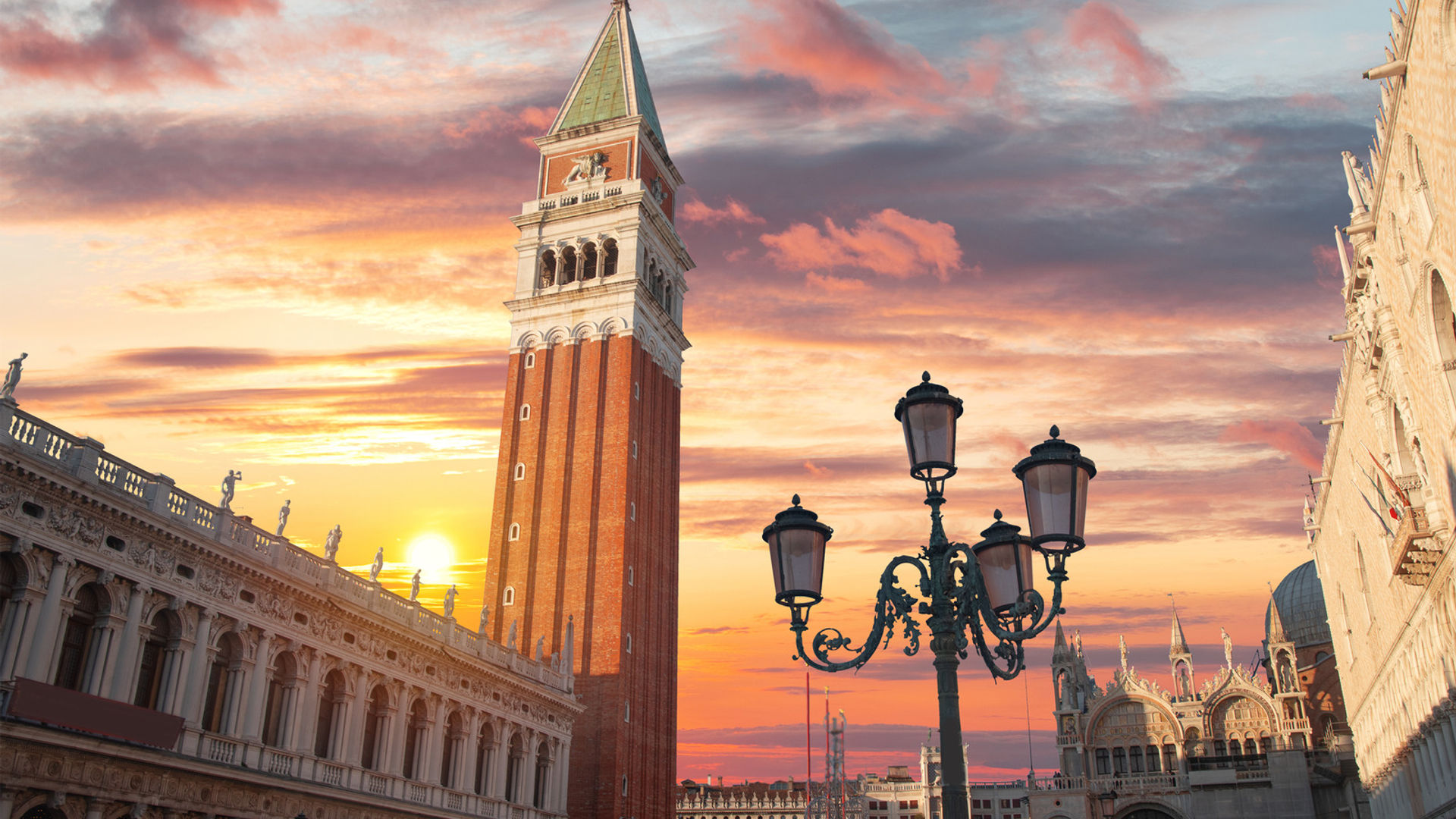 Venice