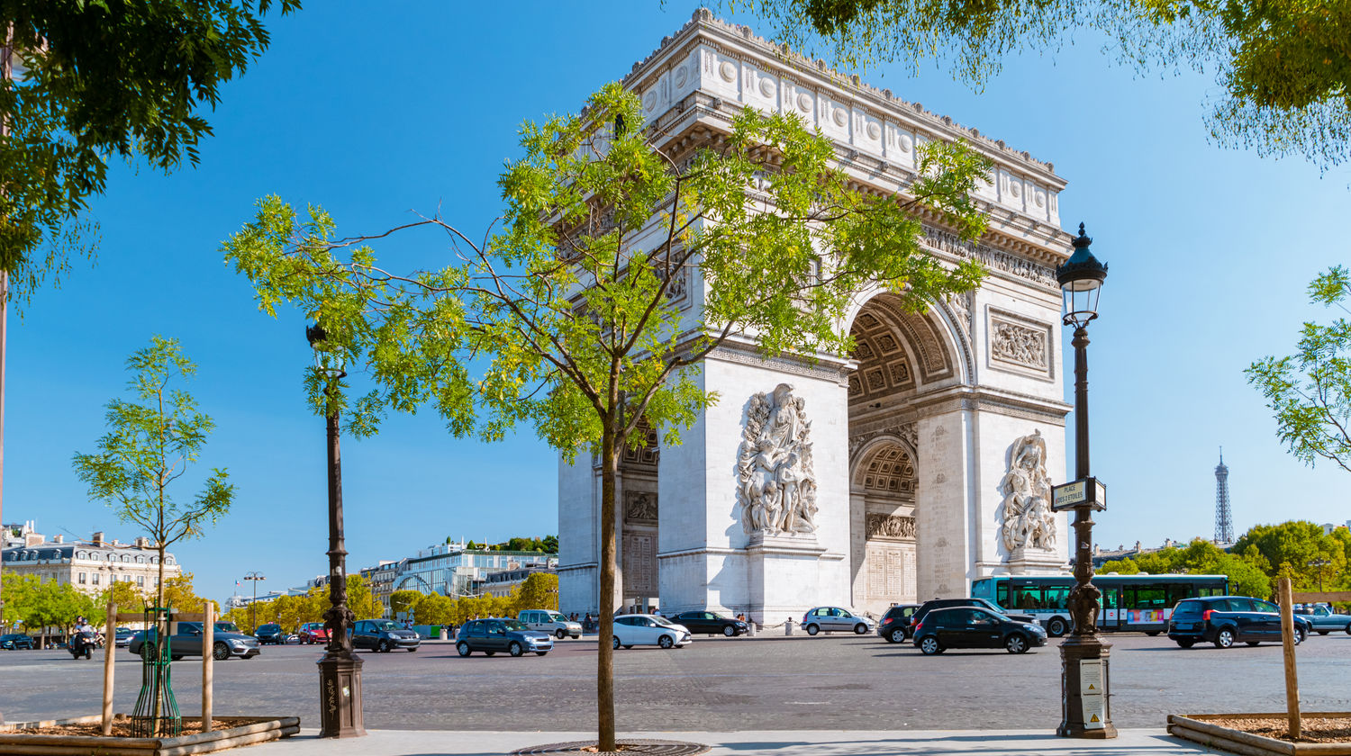 Paris, France