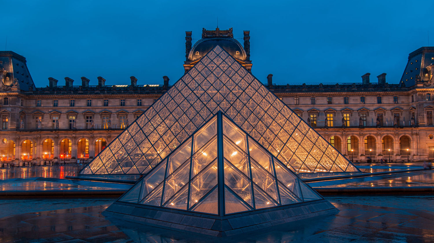 Paris, France
