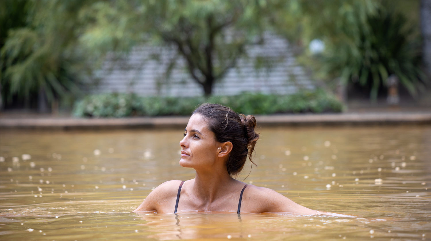 Free Day in São Miguel Island