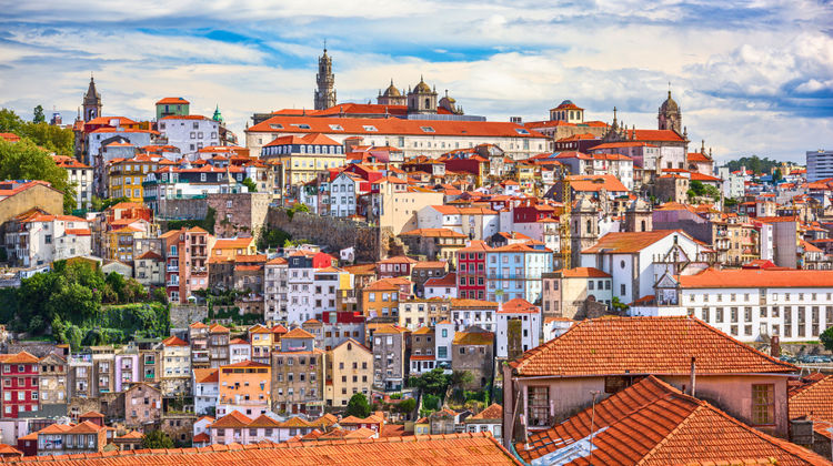 Porto