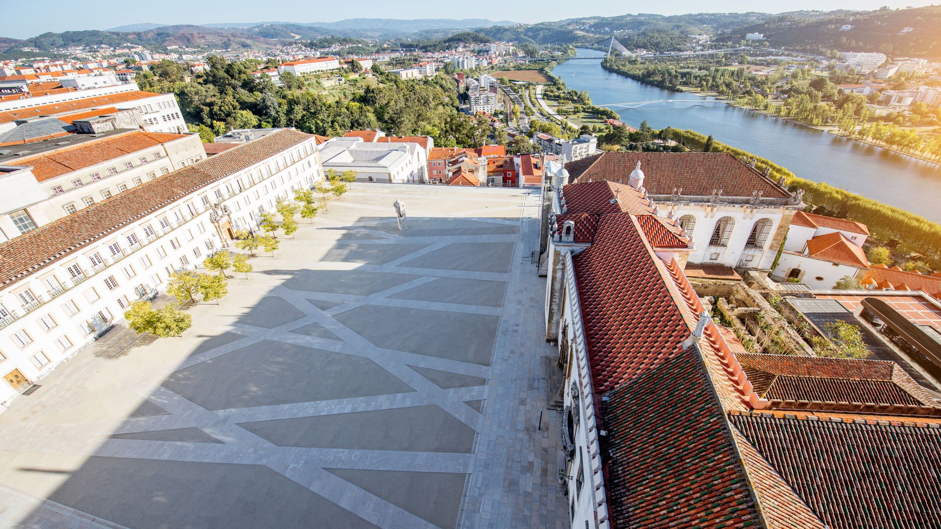 Coimbra