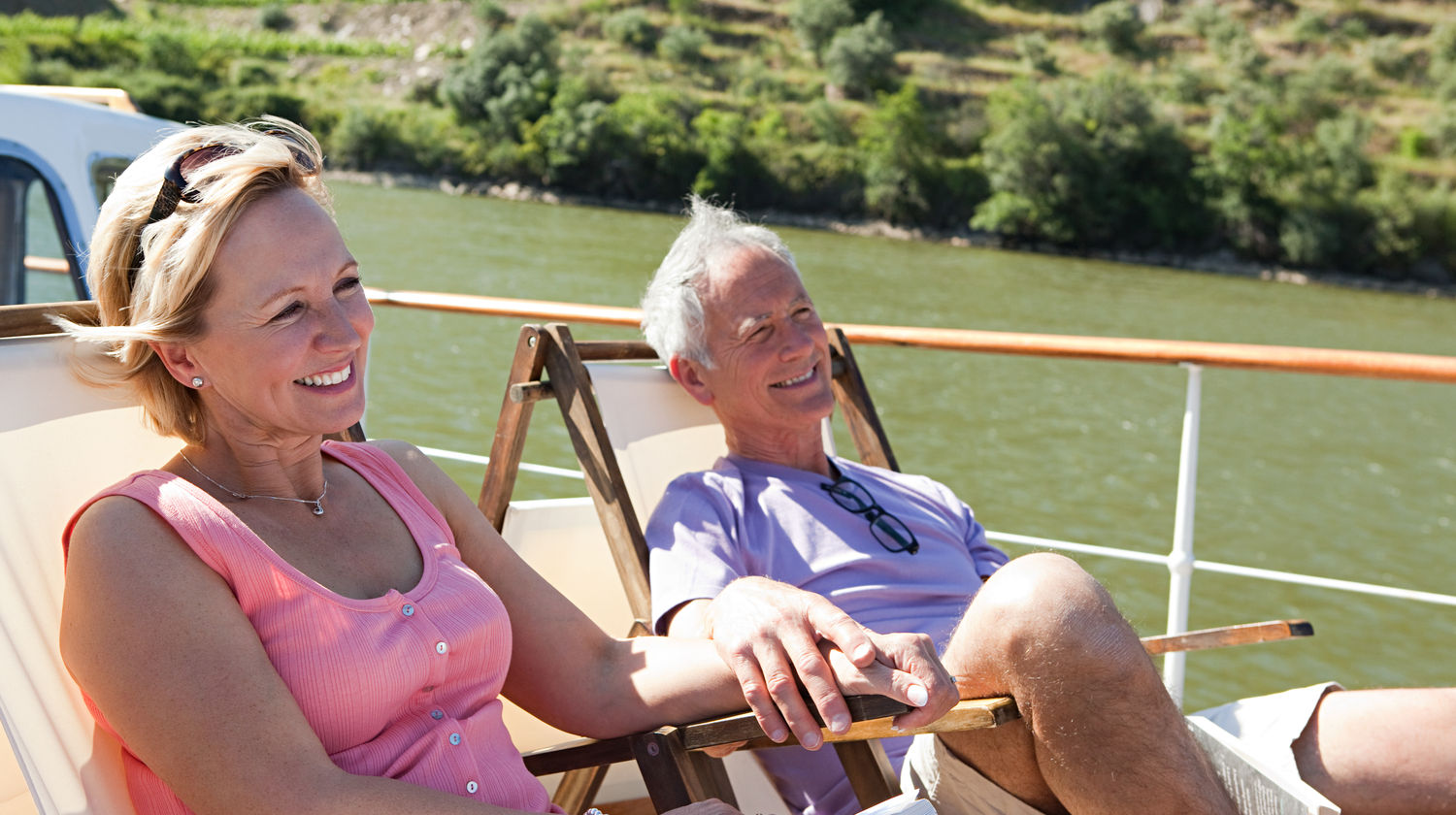 <p>Free Day in Douro</p>