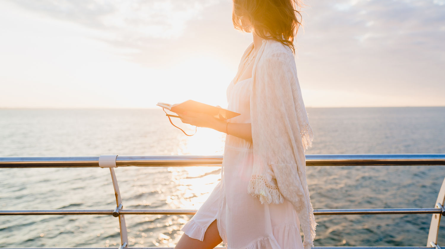 <strong>Motril, Granada (Spain)</strong>