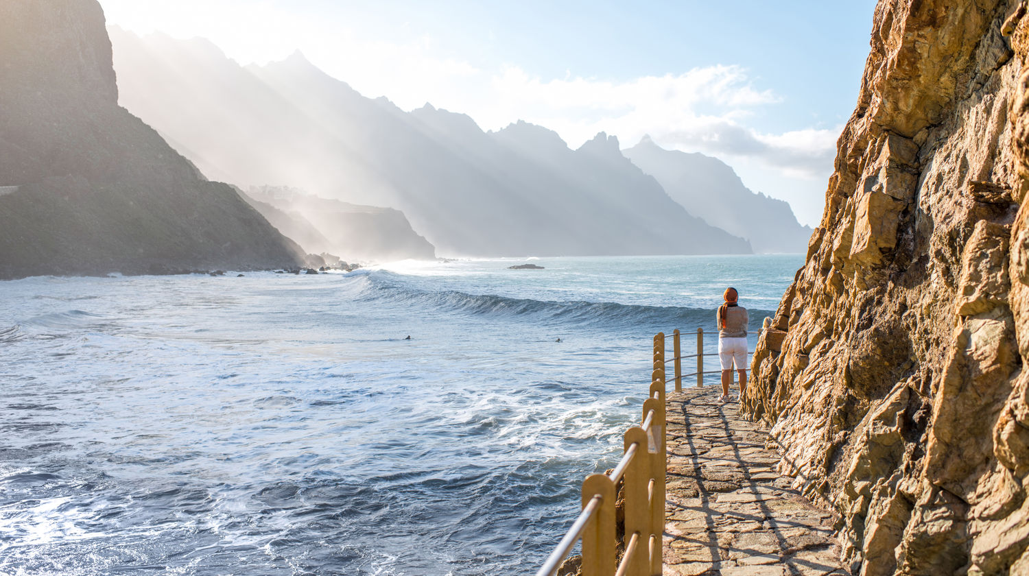 <p>Return Flight Home</p>