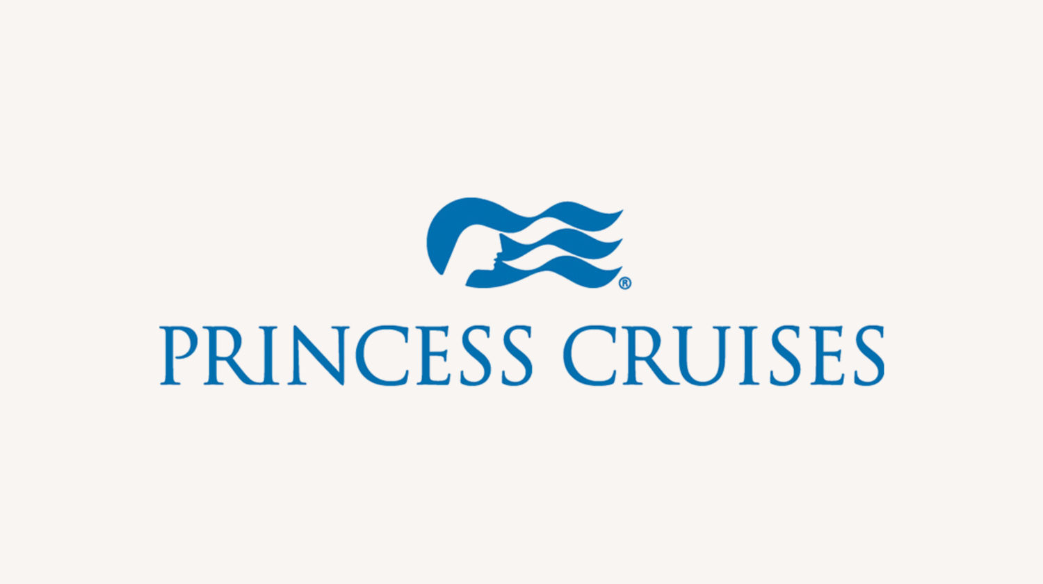 Princess Cruises