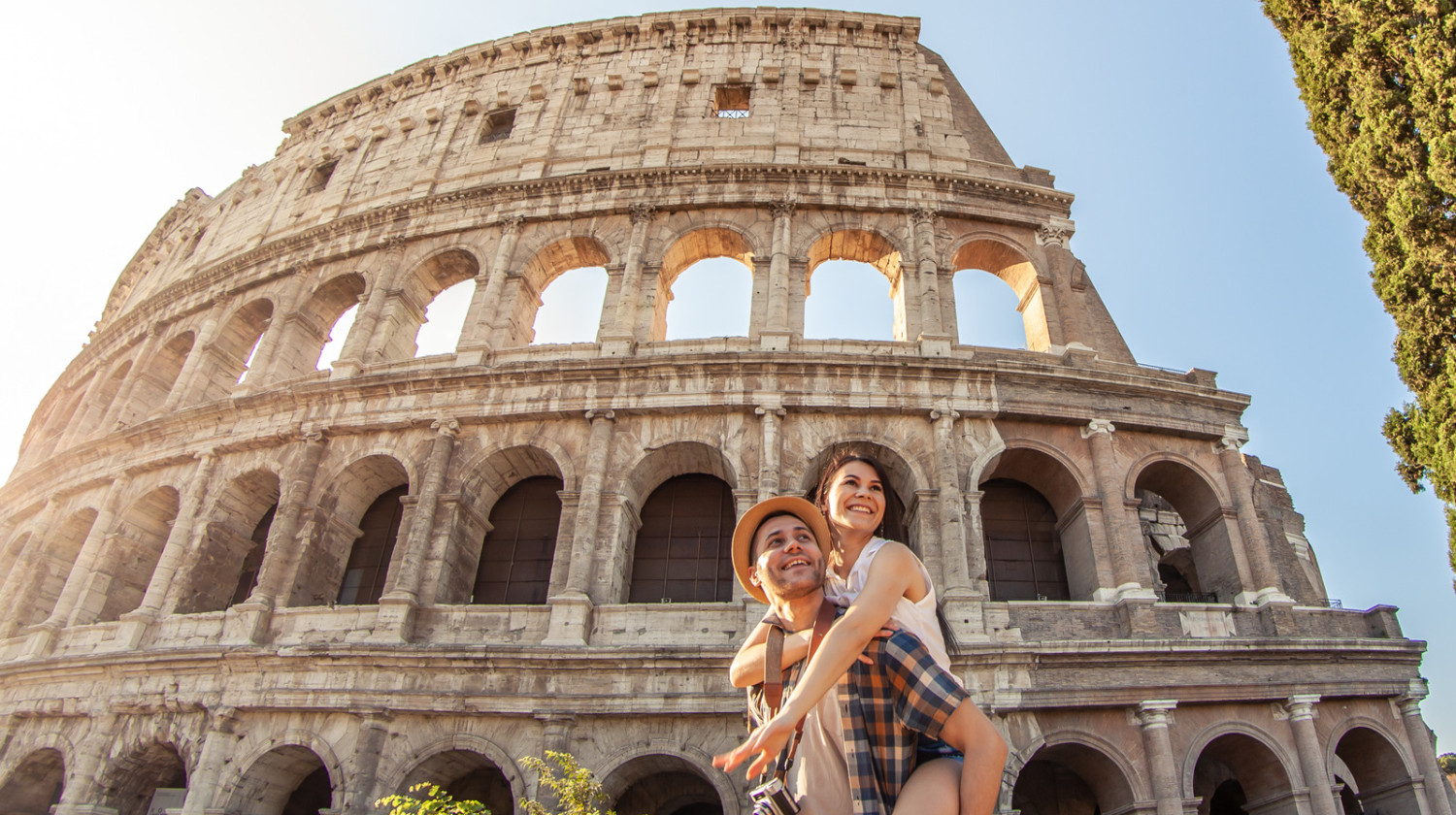 Rome