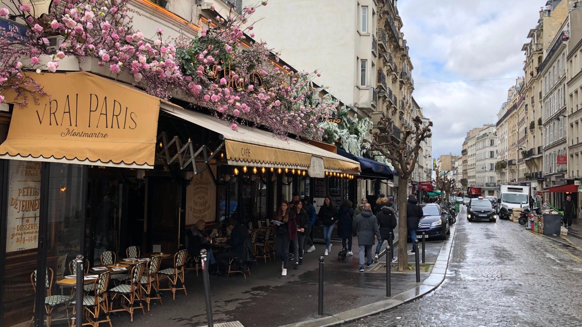 Paris