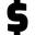 Cruise Gratuities