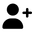 Expert trip manager