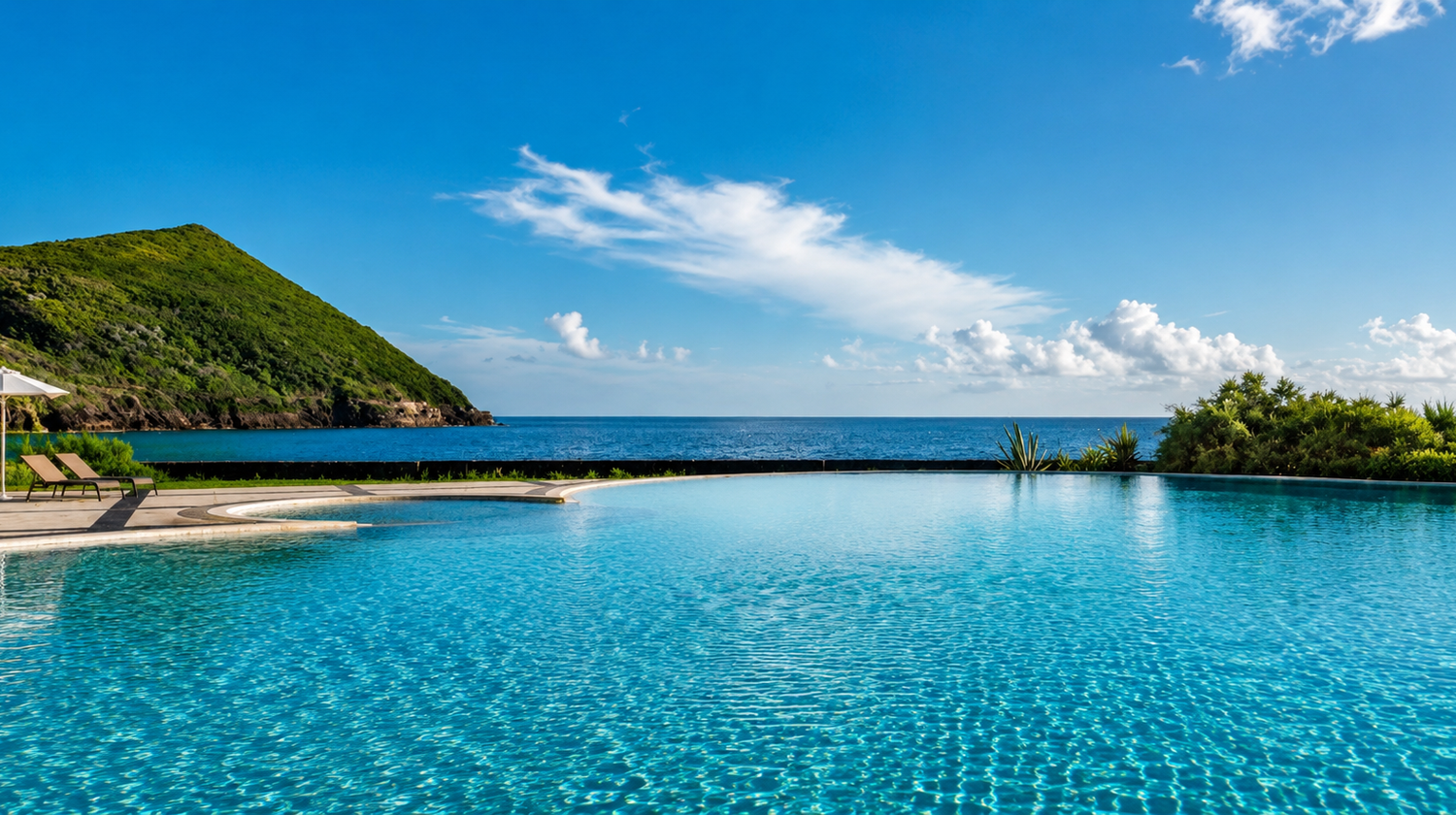 Terceira Mar Hotel, Terceira Island, Azores