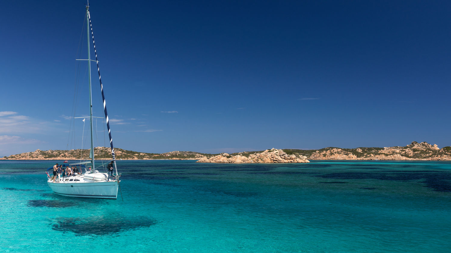 Sardinia
