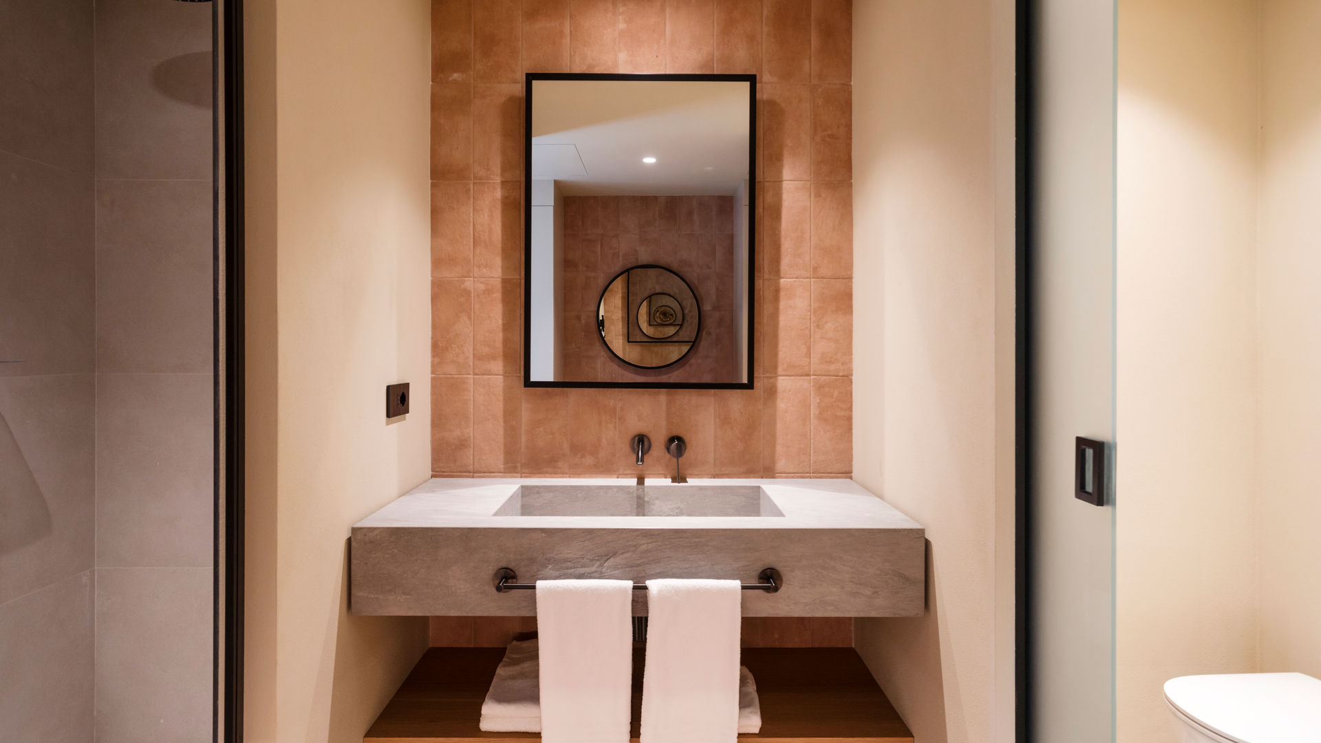 Mangia's Brucoli Resort, Autograph Collection by Marriott