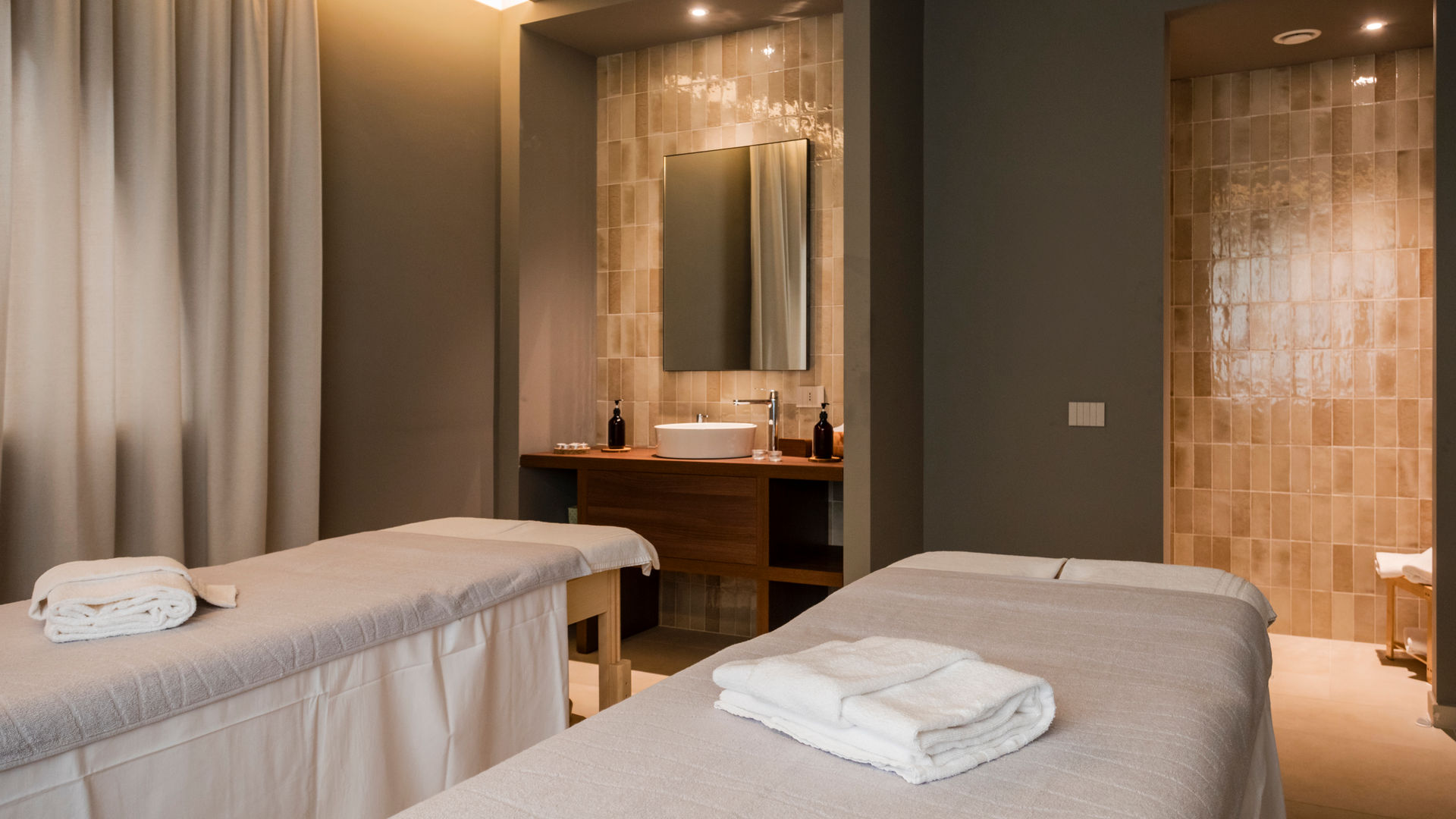 Mangia's Brucoli Resort, Autograph Collection by Marriott