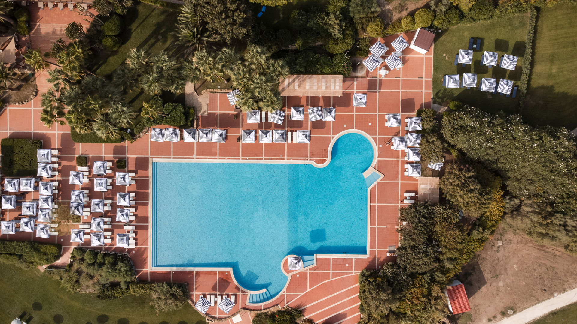 Mangia's Brucoli Resort, Autograph Collection by Marriott
