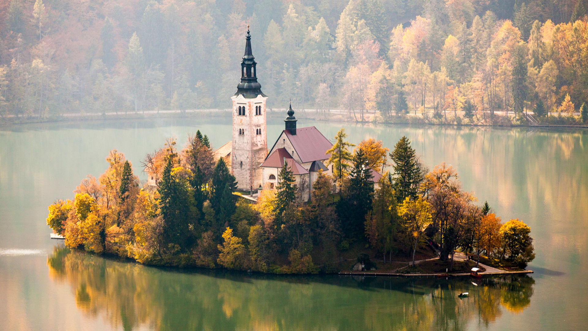 Bled