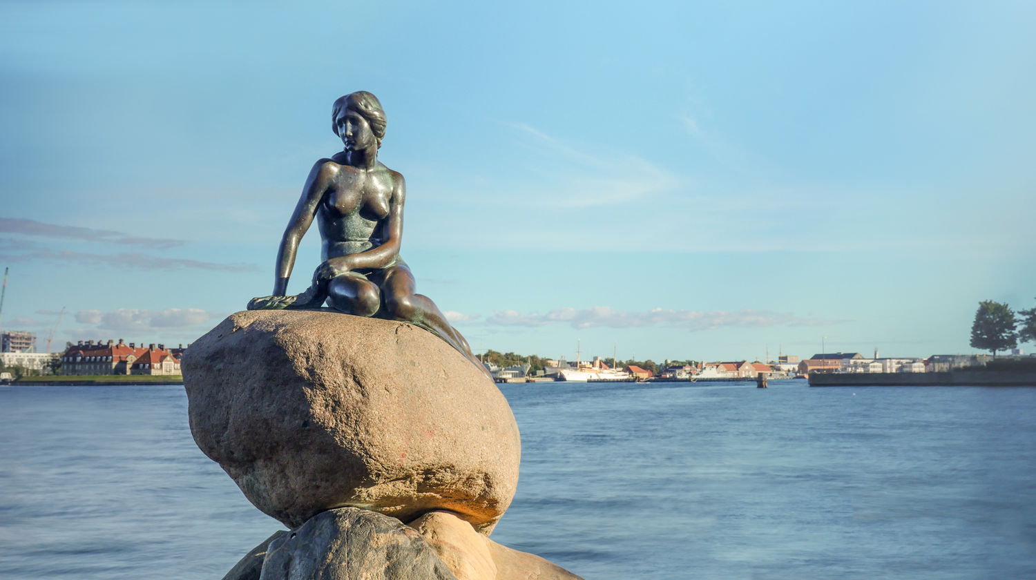 Copenhagen, Denmark