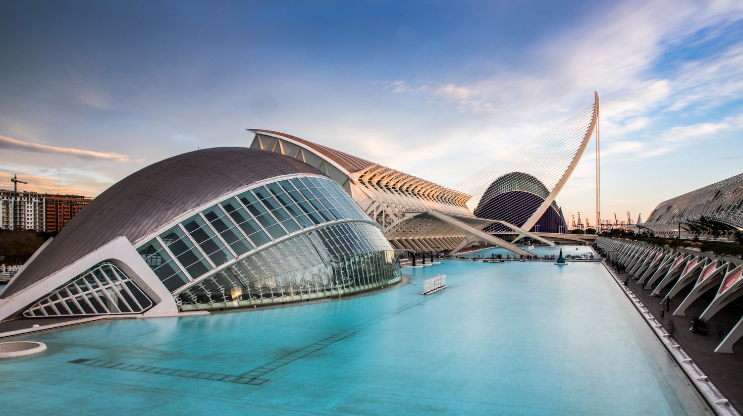 Valencia