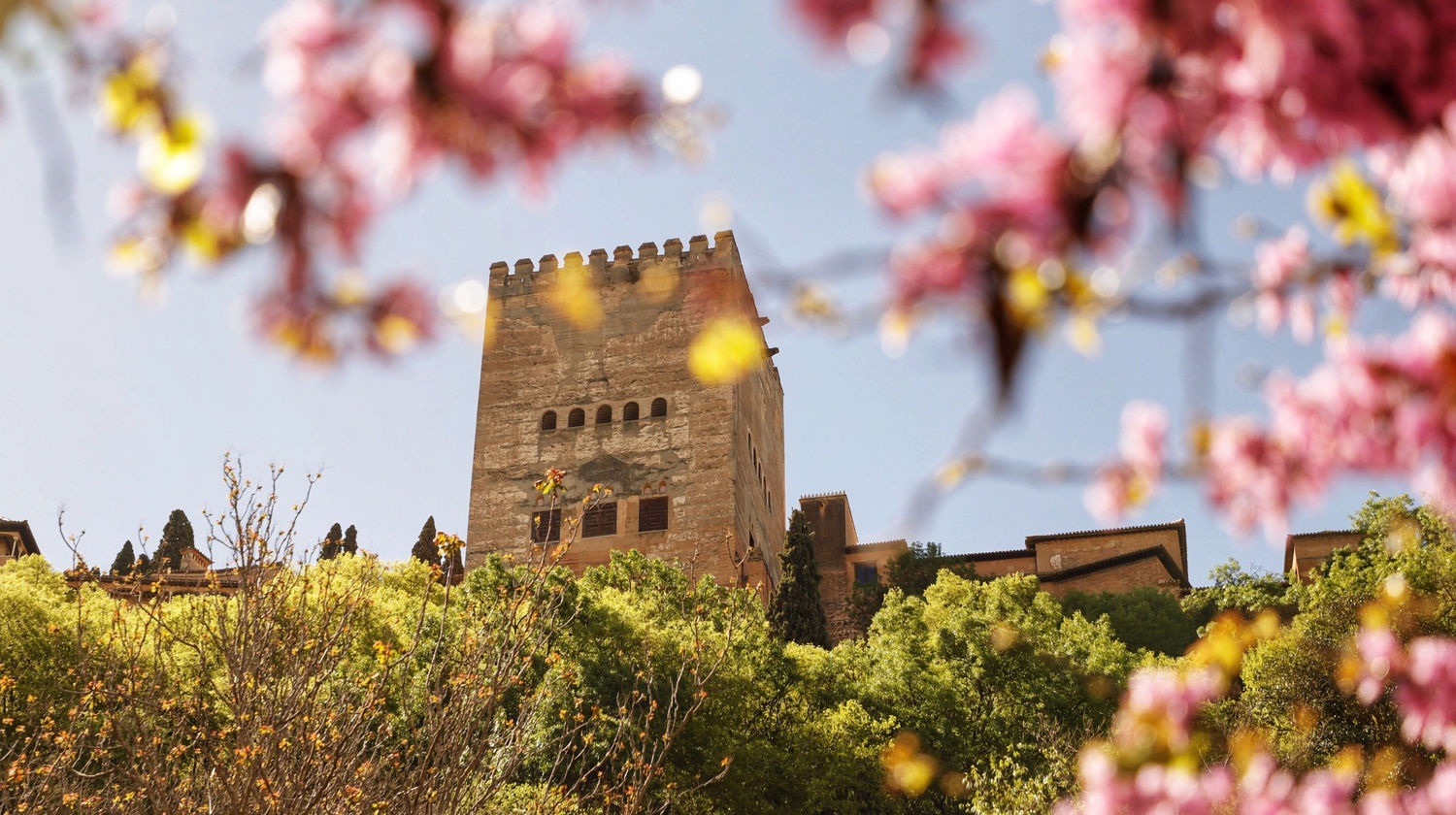 Granada