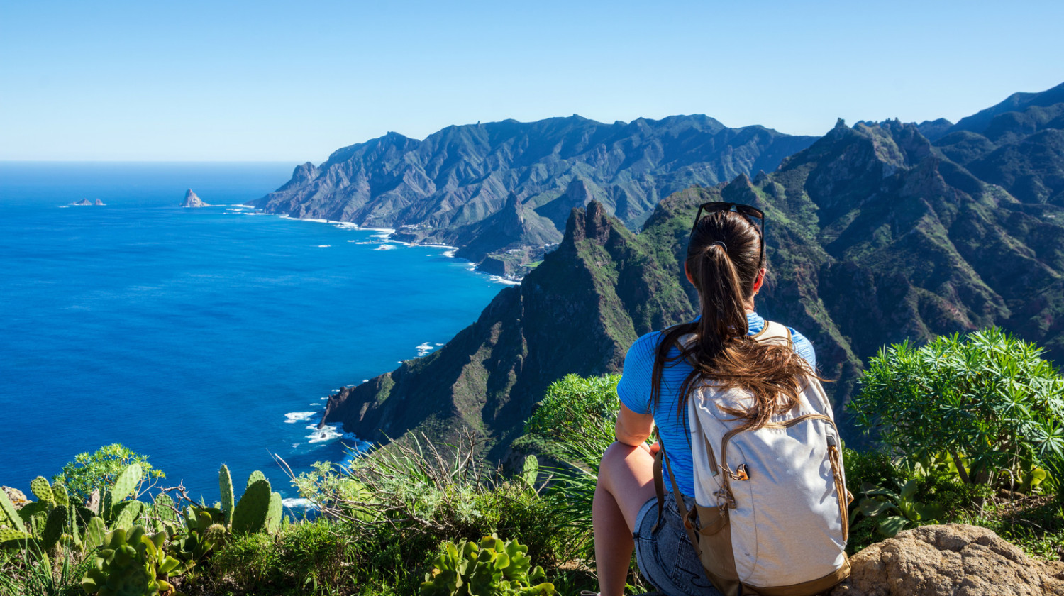 Tenerife