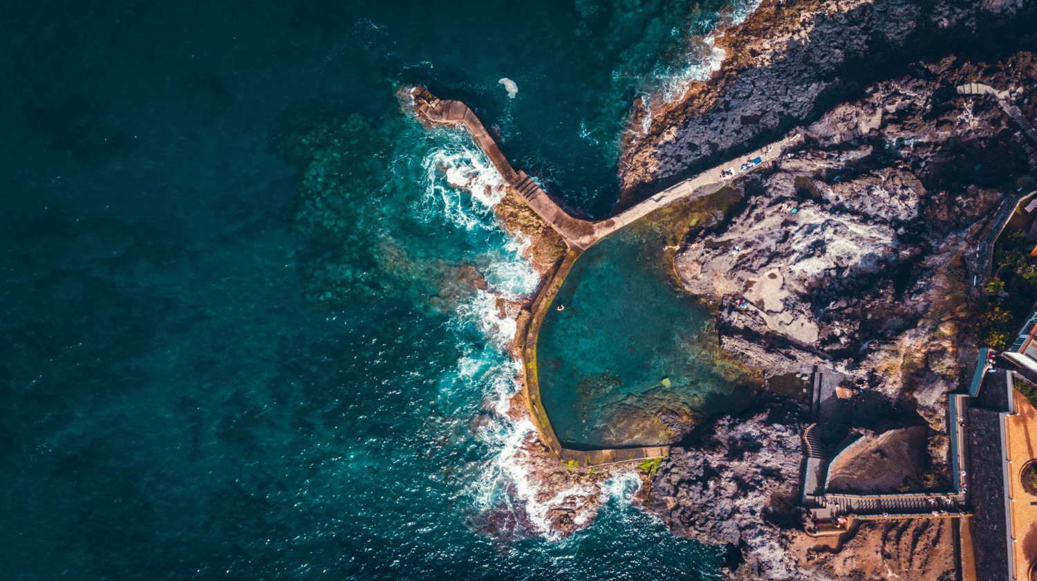 Tenerife