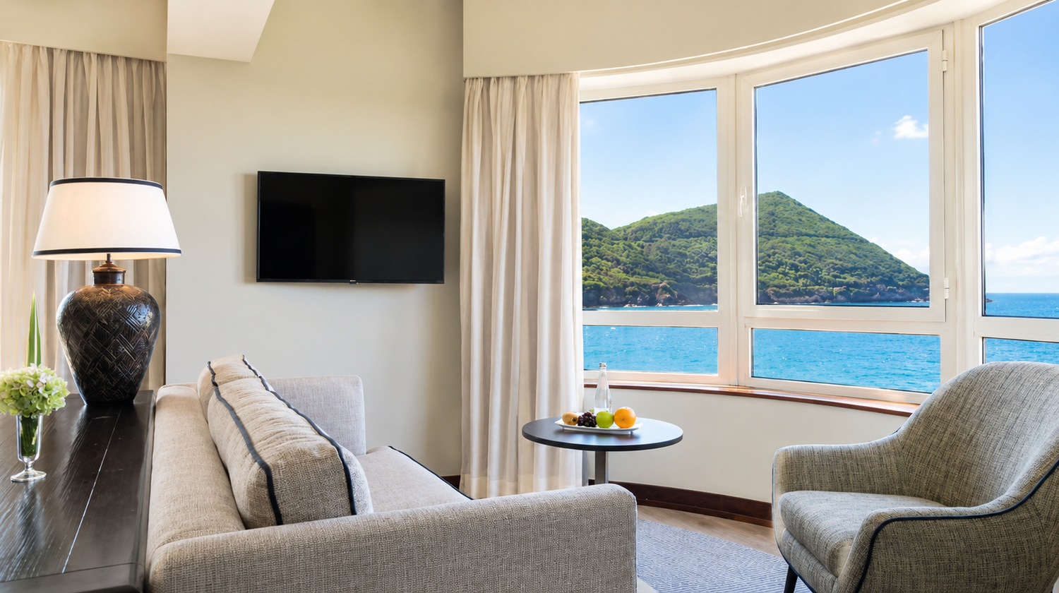 Terceira Mar Hotel, Terceira Island, Azores