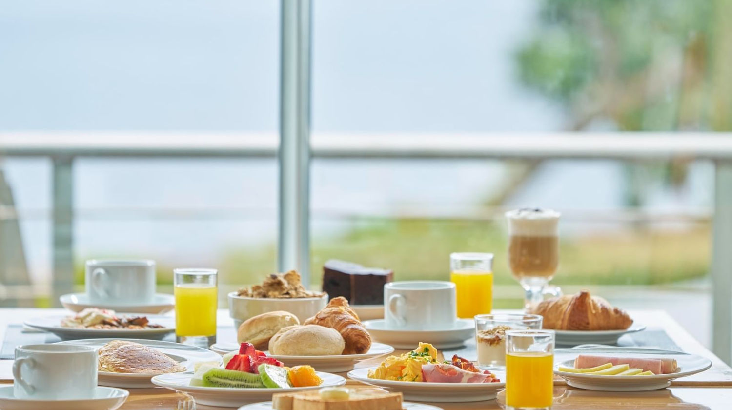Hotel do Caracol, Angra do Heroísmo, Terceira Island, Azores