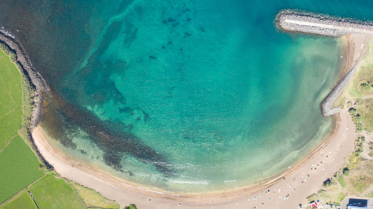 Praia da Vitória, Terceira Island
