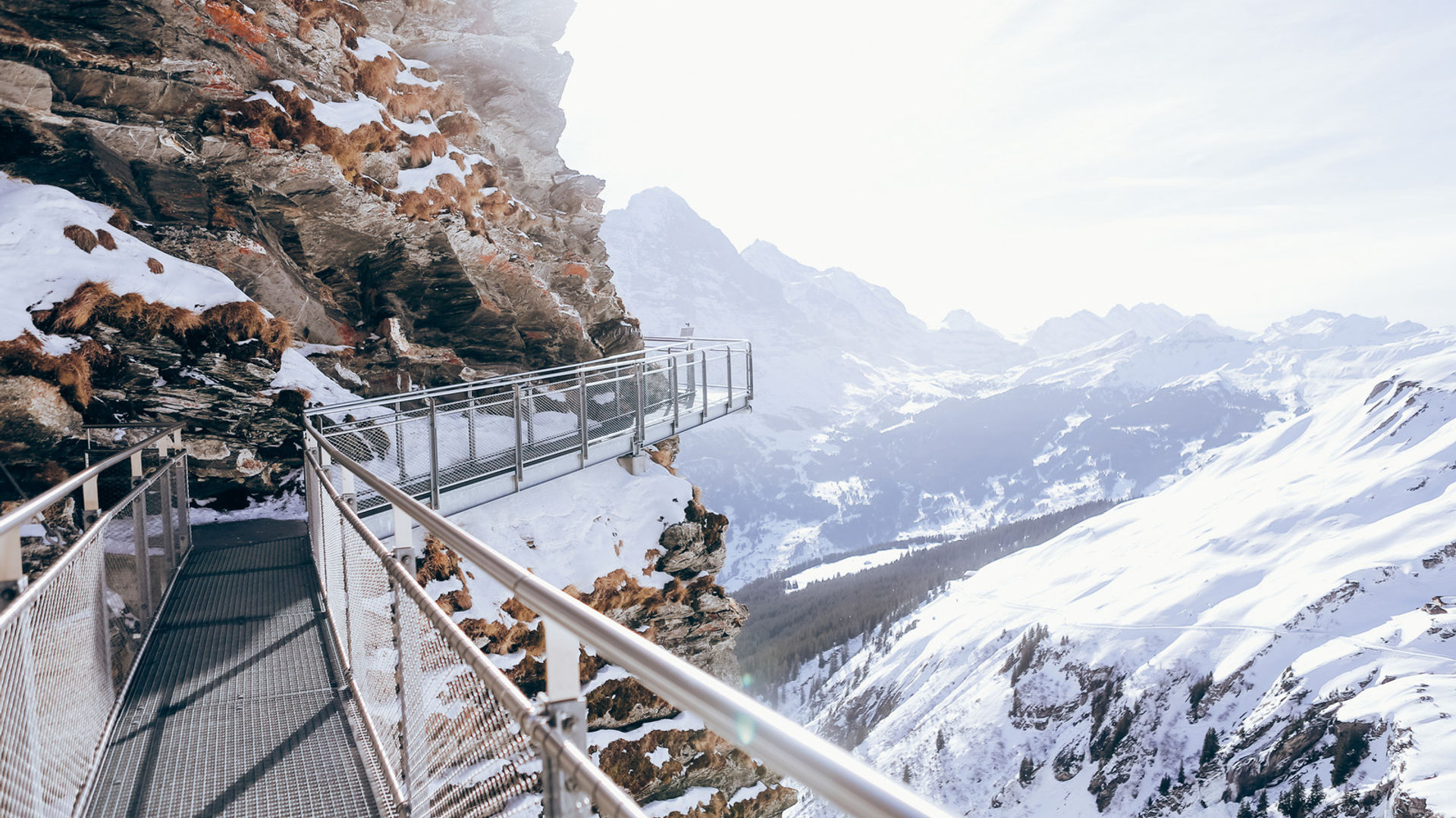 Grindelwald