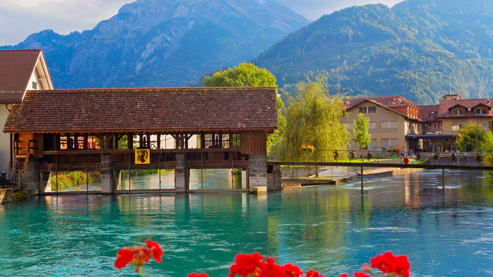 Interlaken