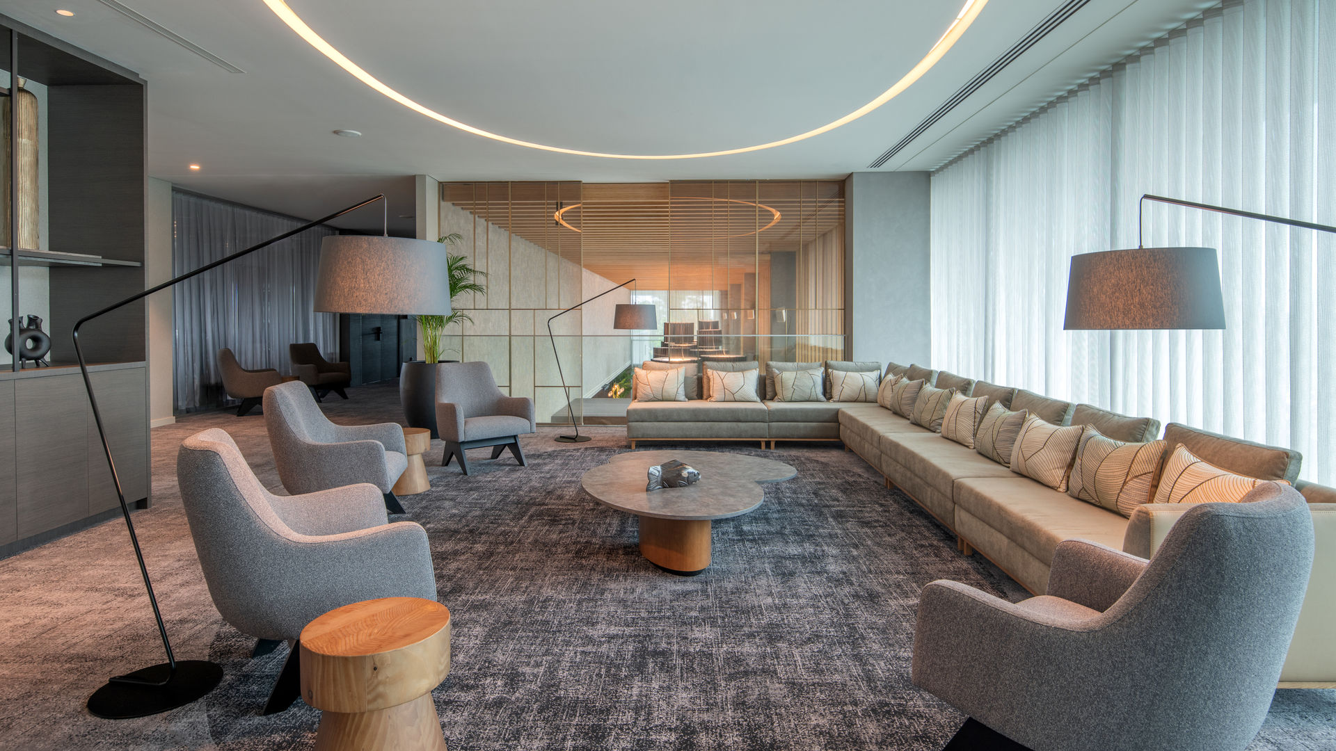 Doubletree By Hilton Lagoa Azores