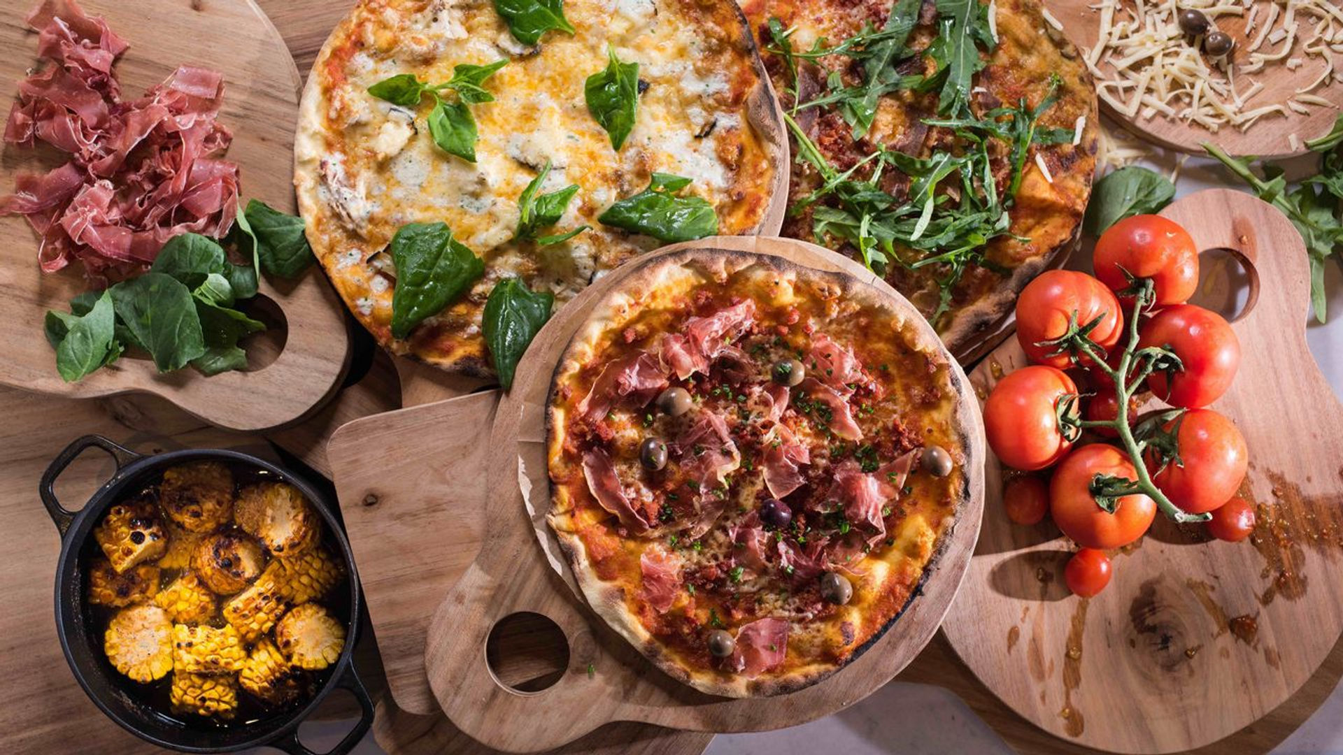 Fresh and local flavors at À Terra, São Miguel Island