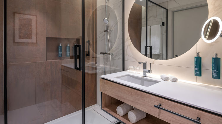 Doubletree By Hilton Lagoa Azores