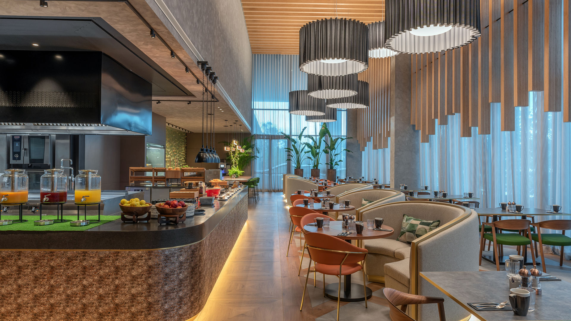 Doubletree By Hilton Lagoa Azores