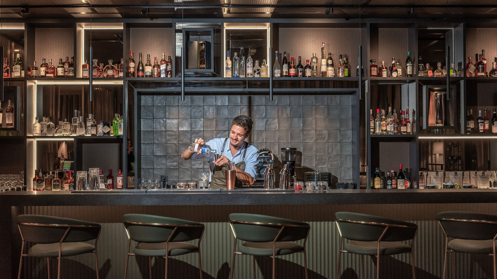 Doubletree By Hilton Lagoa Azores