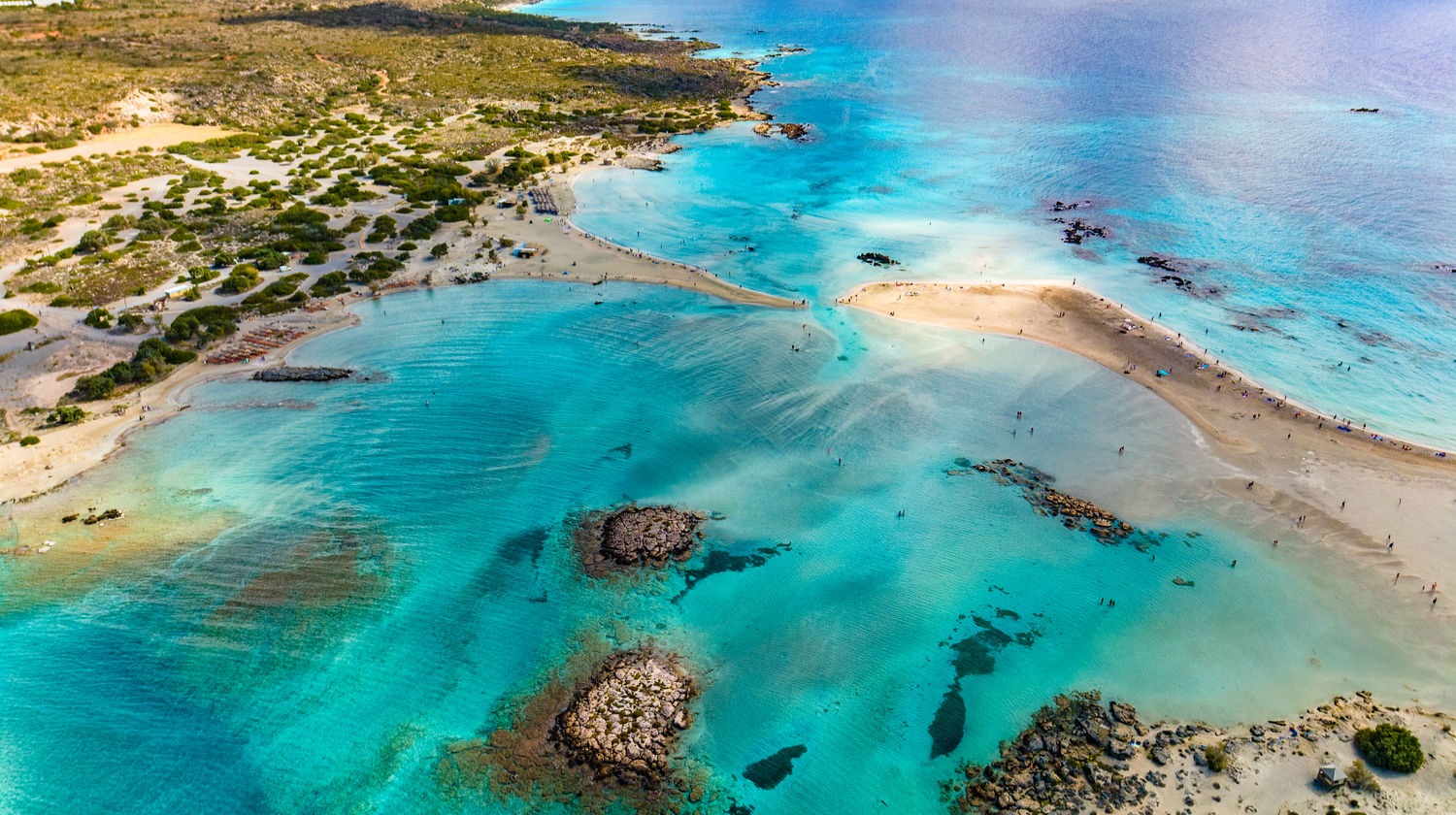 <b>Return Flight Home</b>